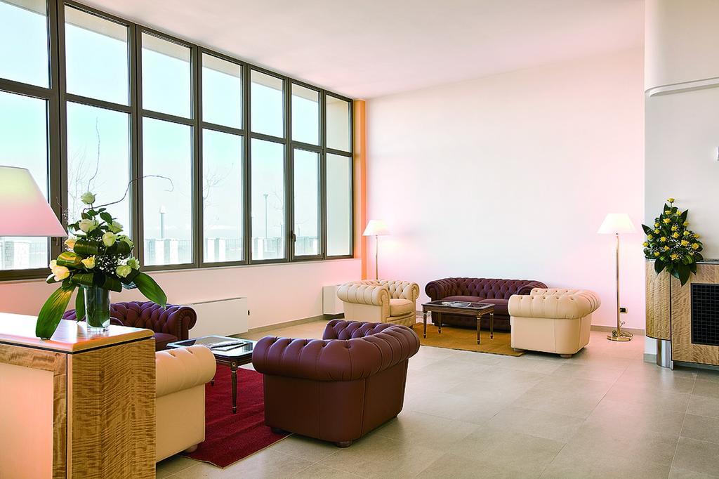 Park Hotel Elizabeth Mariotto Kültér fotó
